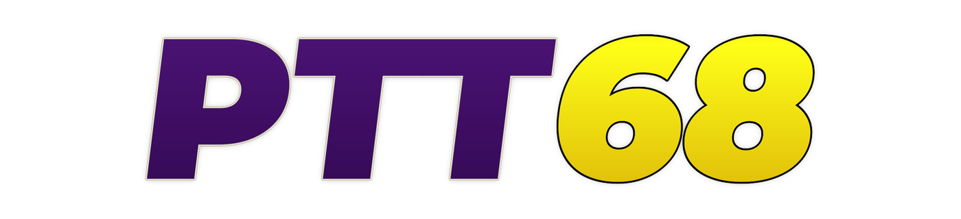 ptt68